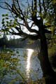 Rab 2011_04_Plitvice_169