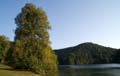 Rab 2011_04_Plitvice_171