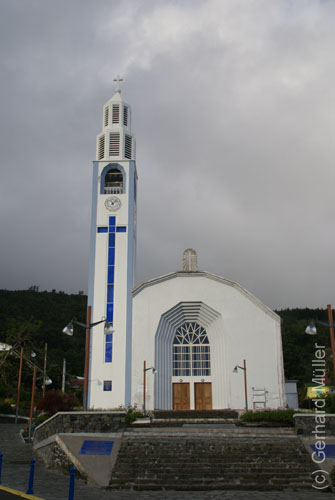 06-01