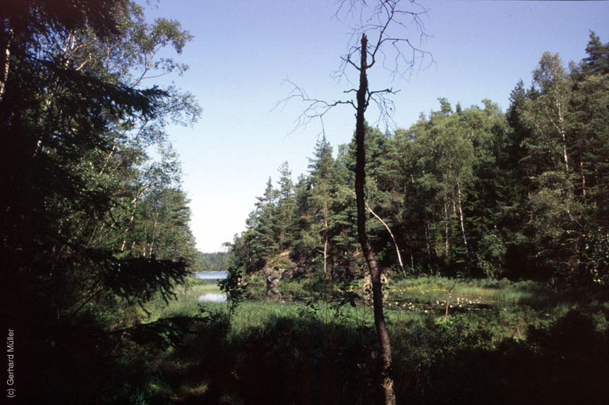 Schweden-1995_005