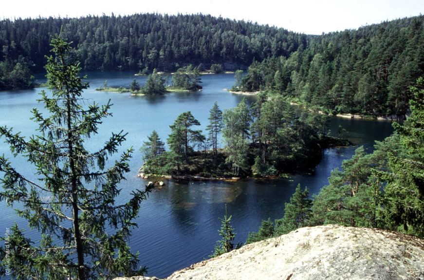 Schweden-1995_009