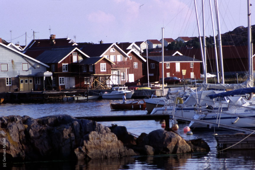 Schweden-1995_054