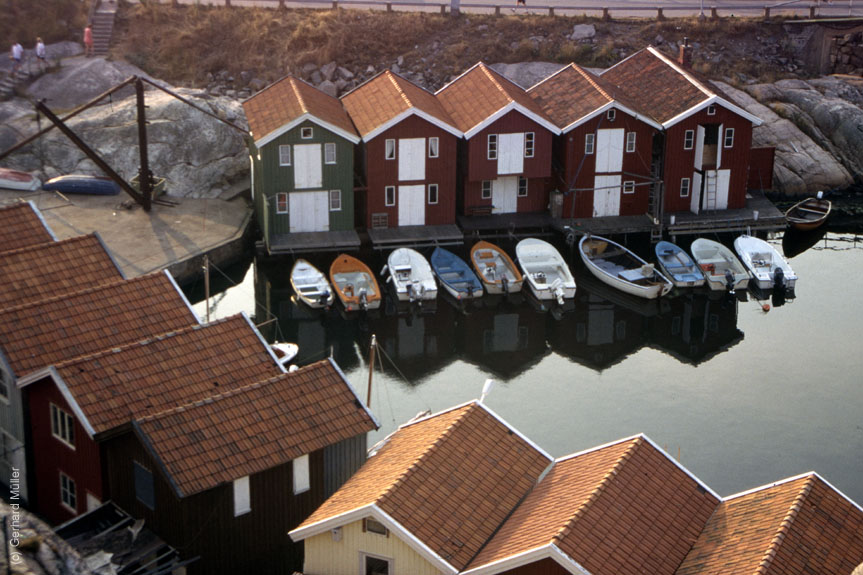 Schweden-1995_061