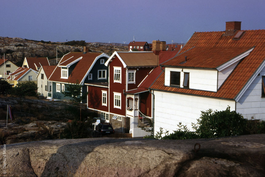 Schweden-1995_071