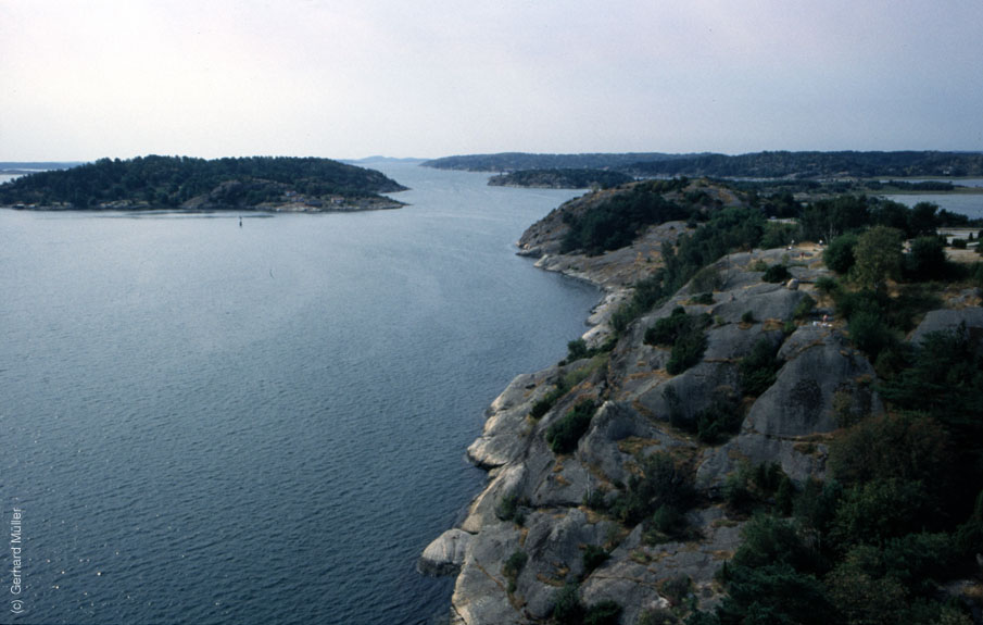 Schweden-1995_080