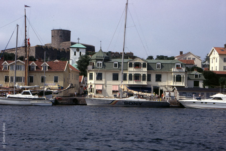 Schweden-1995_082