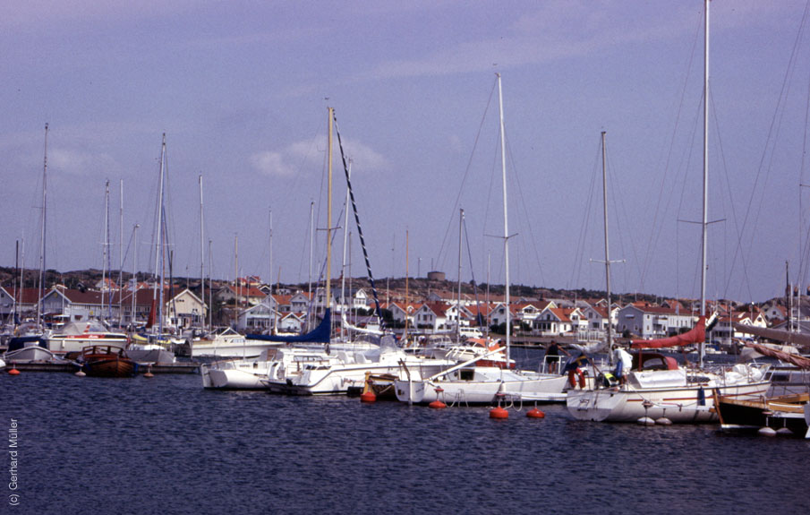 Schweden-1995_083