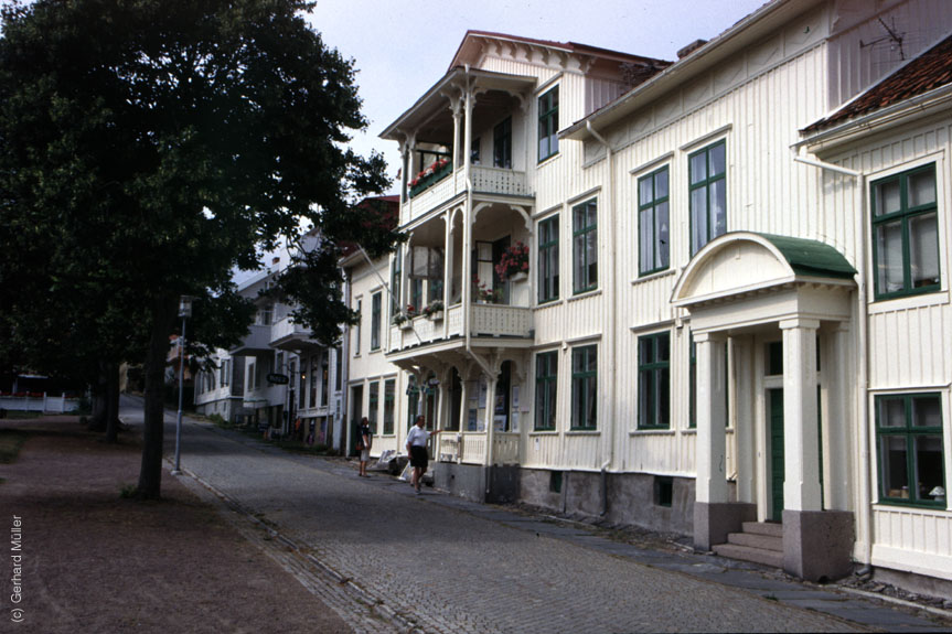 Schweden-1995_085