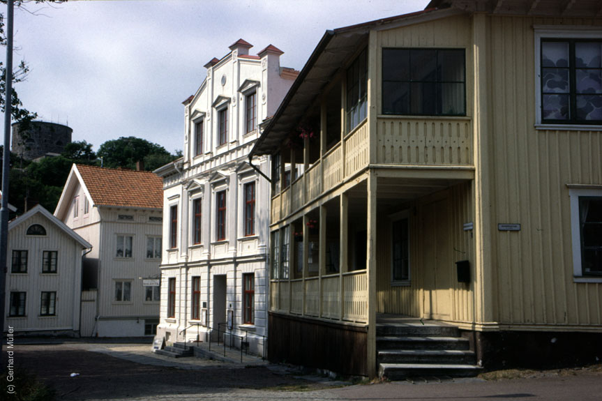Schweden-1995_086