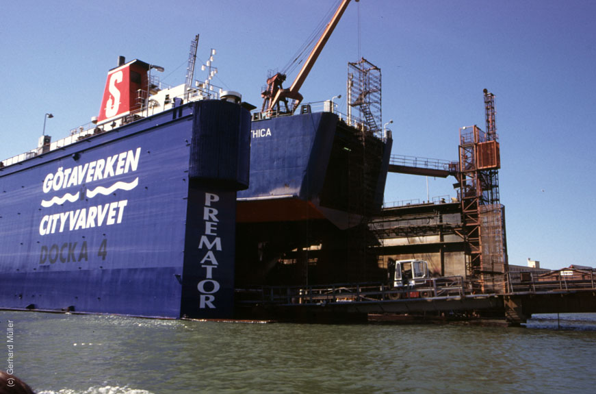 Schweden-1995_117