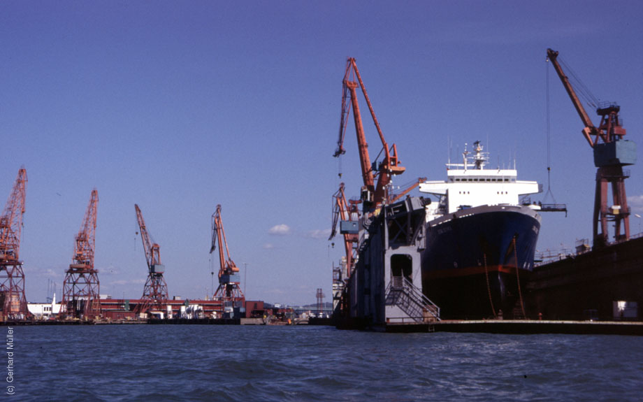 Schweden-1995_119