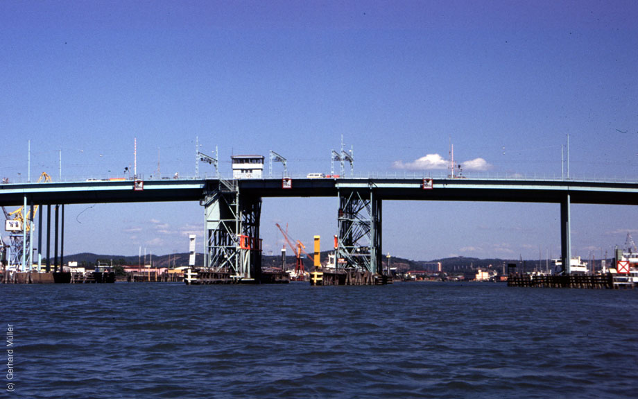 Schweden-1995_121
