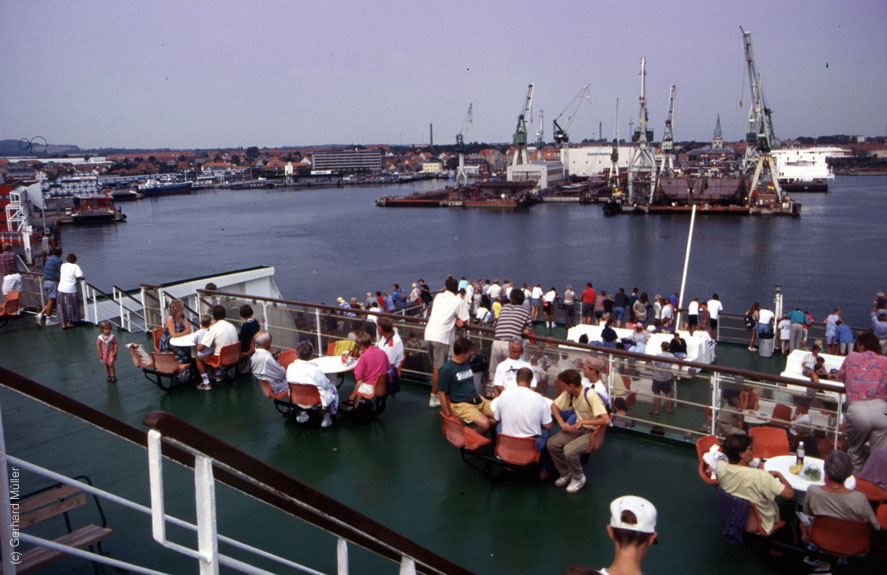 Schweden-1995_201