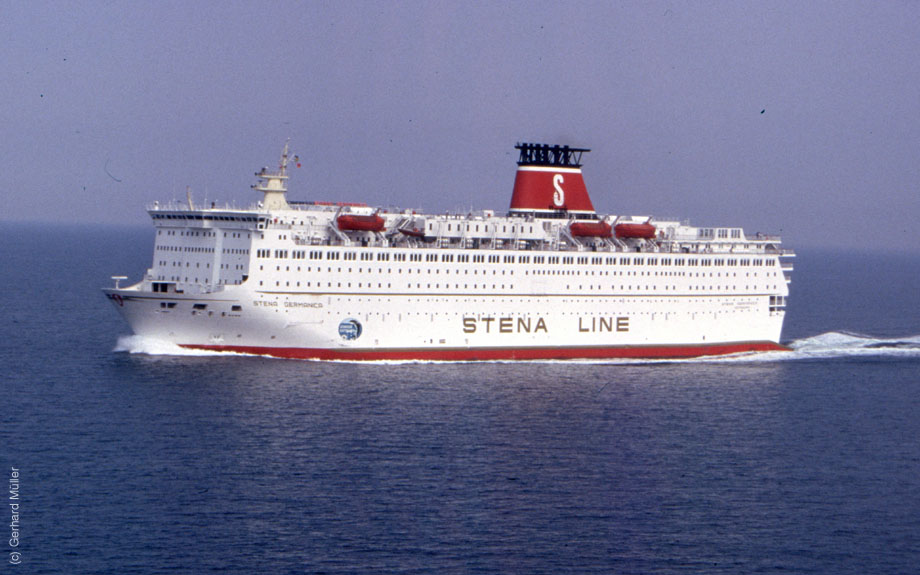 Schweden-1995_204