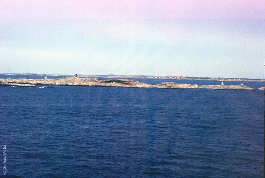 Schweden-1995_205