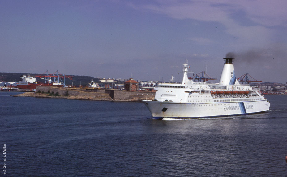Schweden-1995_209