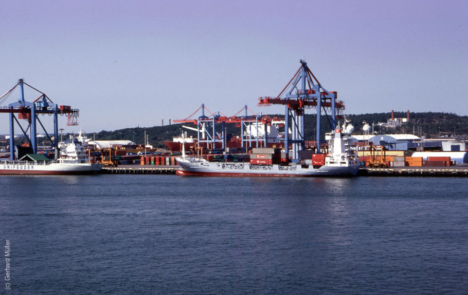 Schweden-1995_211