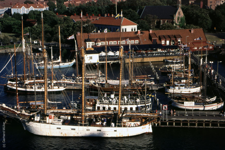 Schweden-1995_212