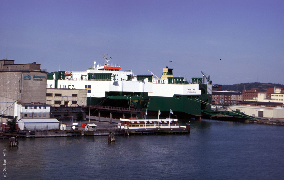 Schweden-1995_216