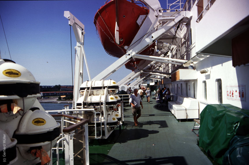 Schweden-1995_217