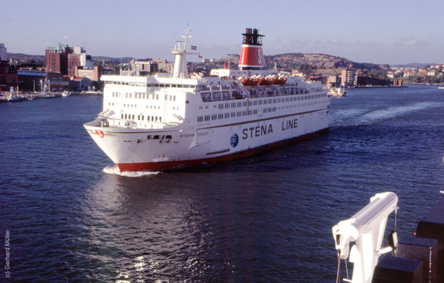 Schweden-1995_336