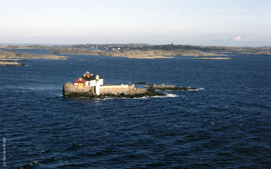 Schweden-1995_342
