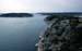 Schweden-1995_080