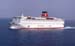 Schweden-1995_204