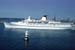 Schweden-1995_208