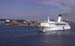 Schweden-1995_209