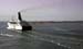 Schweden-1995_210