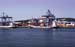 Schweden-1995_211