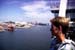 Schweden-1995_213