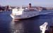Schweden-1995_336