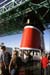 Schweden-1995_337