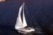 Schweden-1995_339