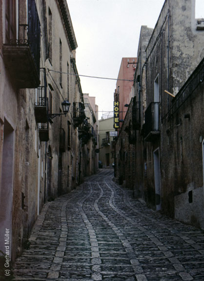 Sizilien 1993_202