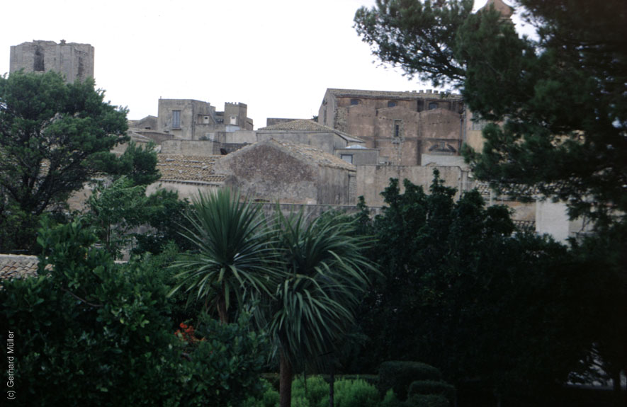 Sizilien 1993_209