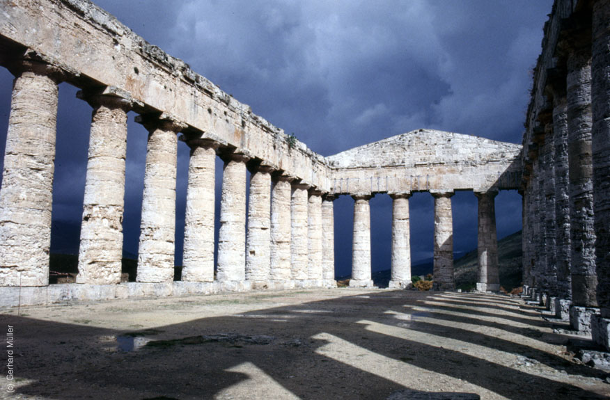 Sizilien 1993_232