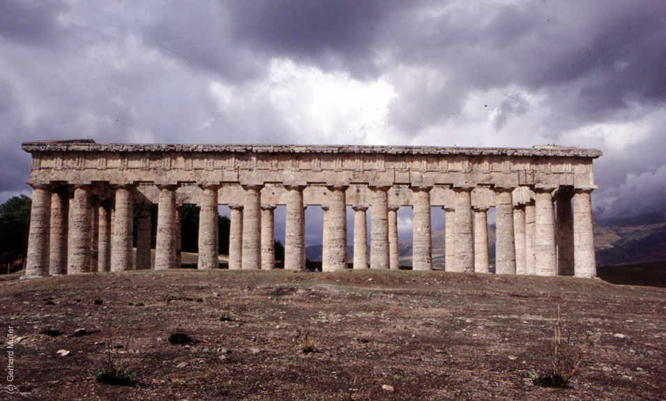 Sizilien 1993_238