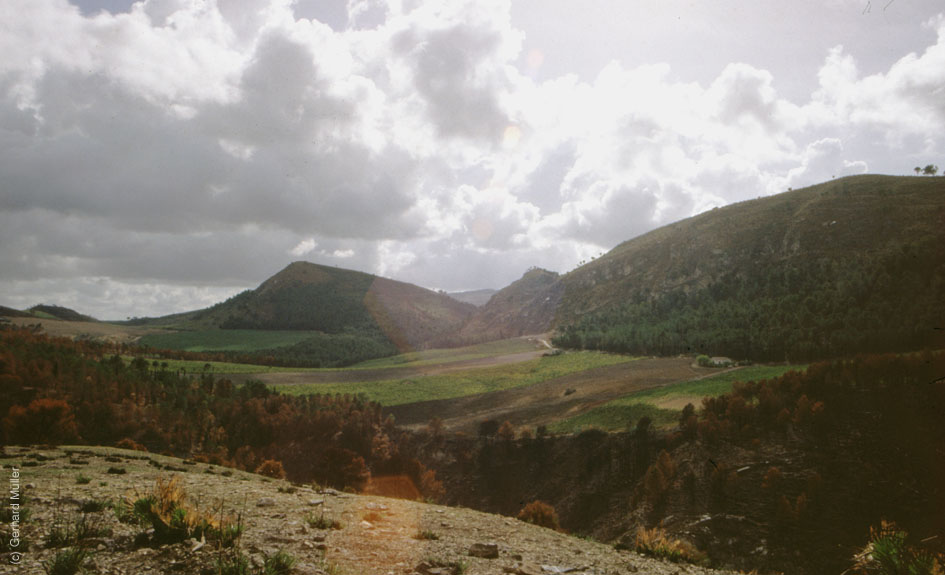 Sizilien 1993_241