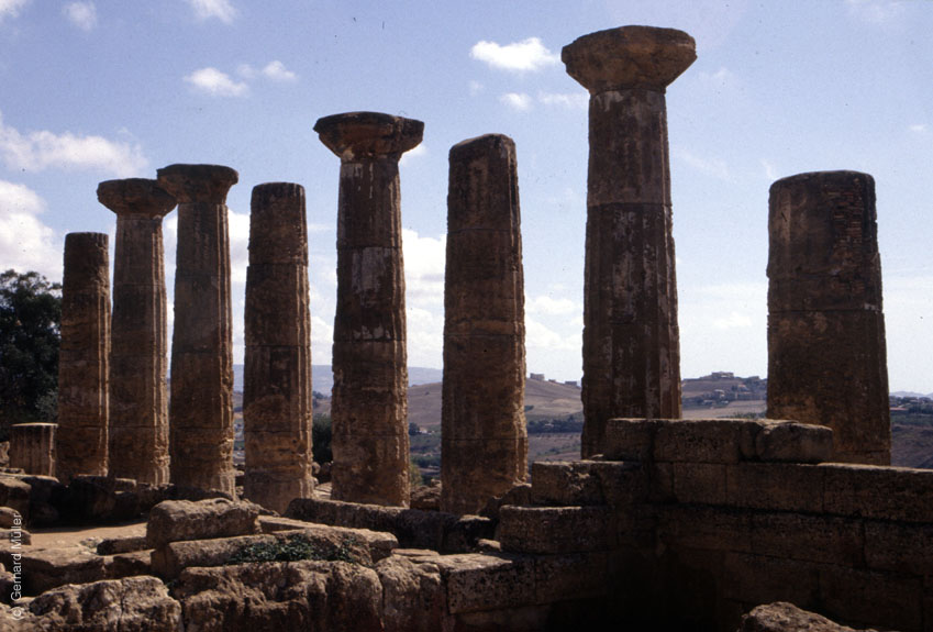 Sizilien 1993_304