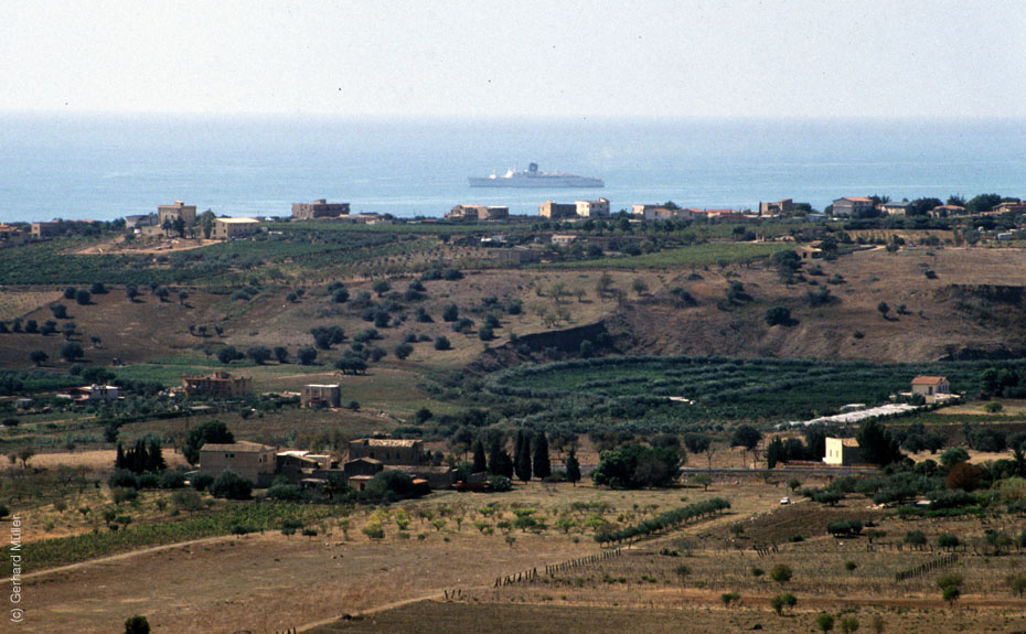 Sizilien 1993_306