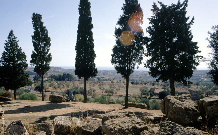 Sizilien 1993_325