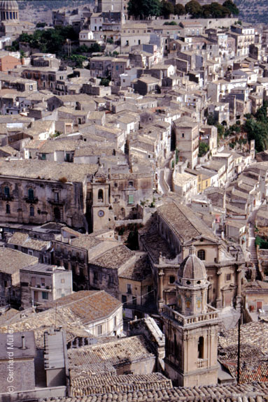 Sizilien 1993_333
