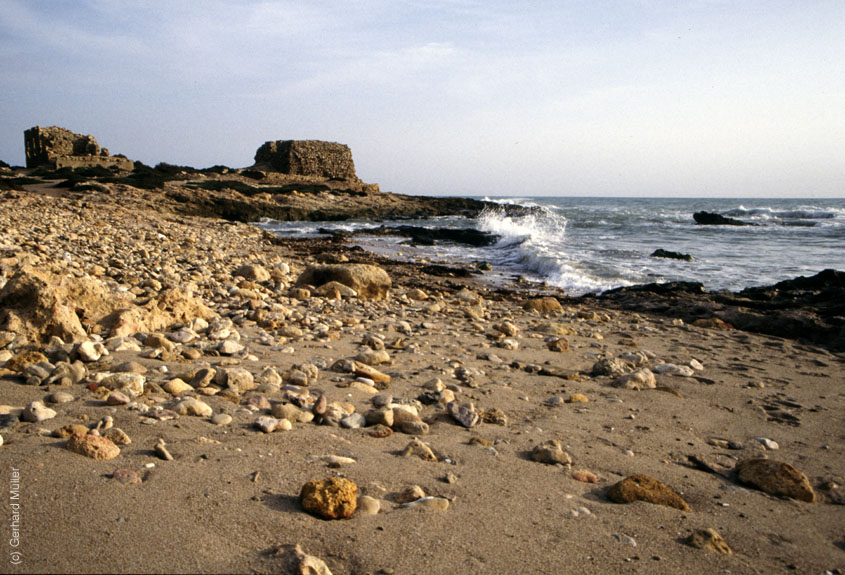 Sizilien 1993_405