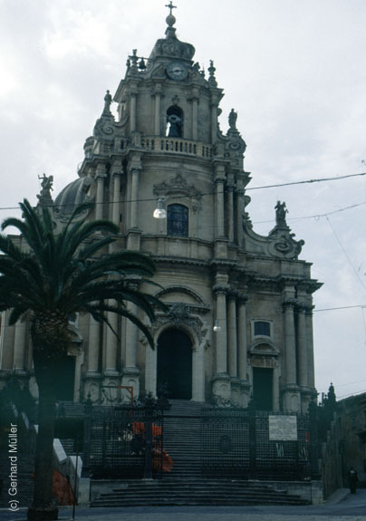Sizilien 1993_407