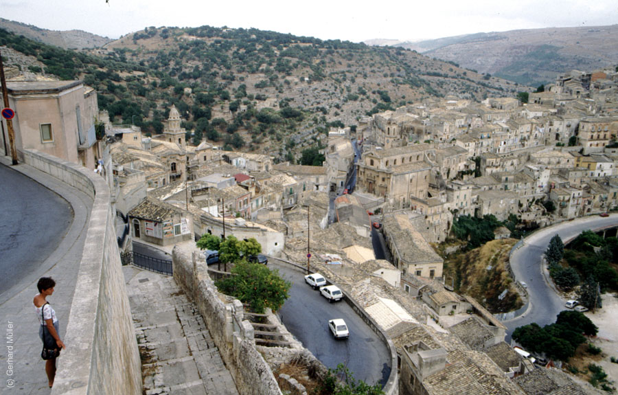 Sizilien 1993_408