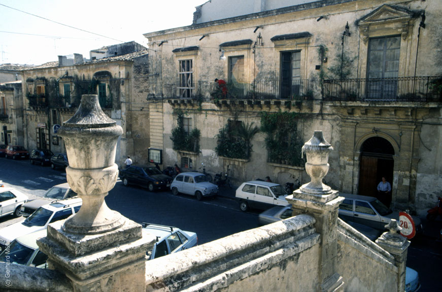 Sizilien 1993_414