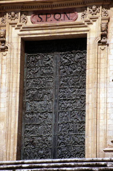Sizilien 1993_418